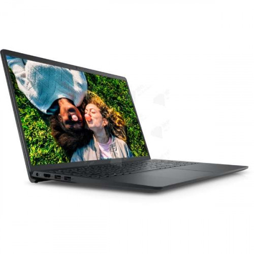 DELL INSPIRON 3520 CI3-1215U   